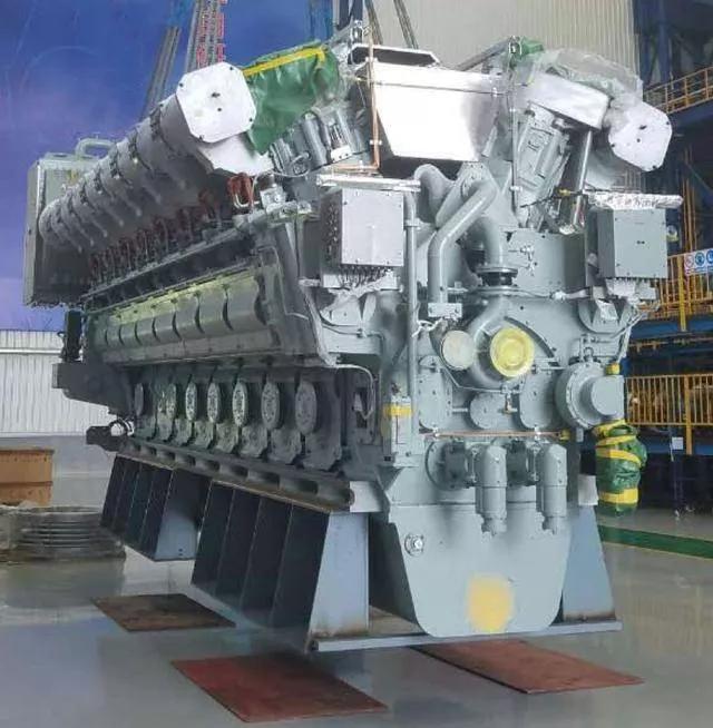 泰国购买071有什么用,泰国订购071e船坞