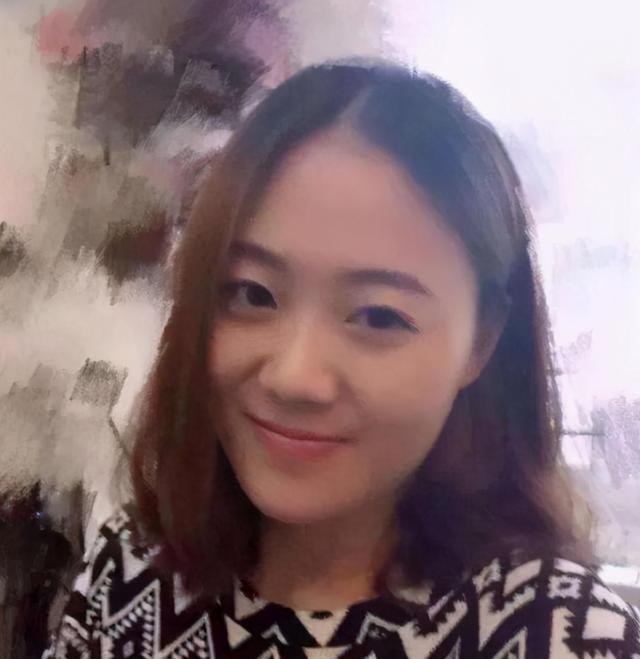 渐冻症北大女博士娄滔,北大历史系学生娄滔遗嘱全文