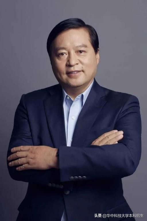 最高估值100亿！这6家中国企业入选世界级榜单，创始人都来自华中科技大学！