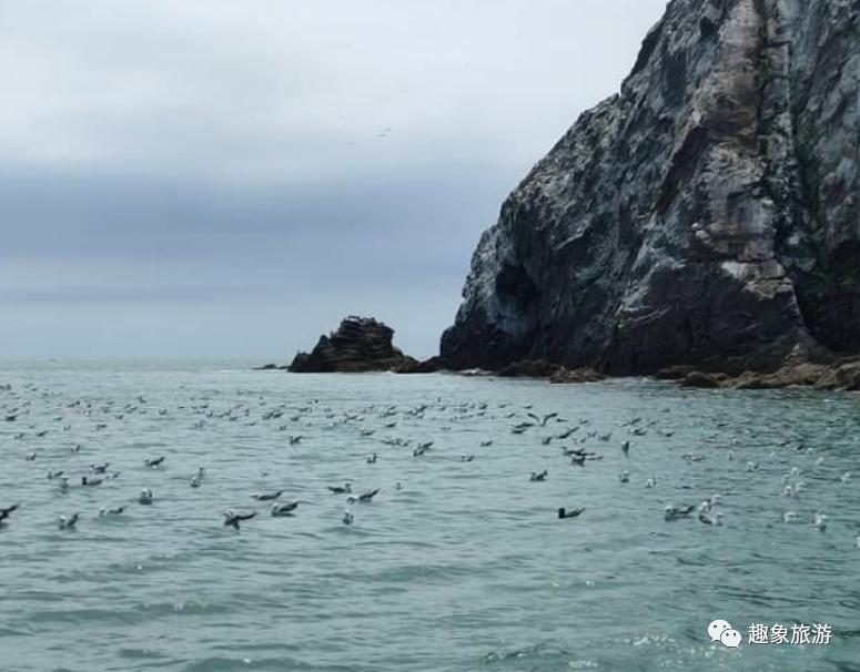 马尔代夫最有趣的岛,马尔代夫天然岛推荐