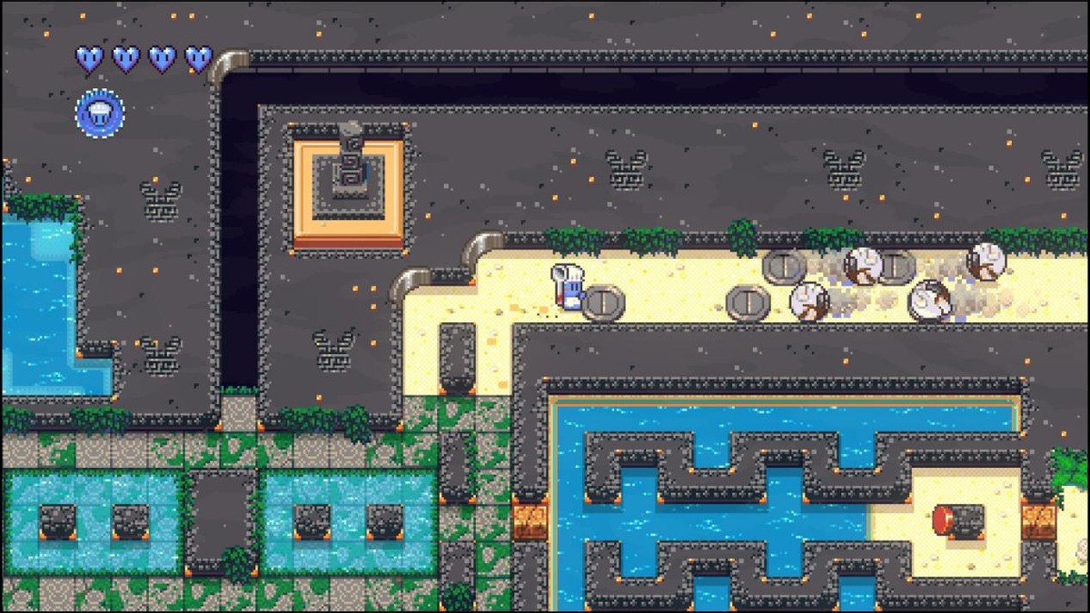 请问要来点兔子吗,请问要来点兔子吗动漫