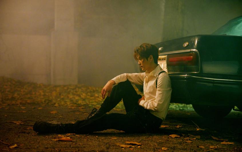 鹿晗解说世界杯引热议,鹿晗评价姆巴佩帽子戏法