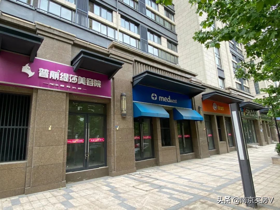 南京南工大板块二手房,南京南工大二手房