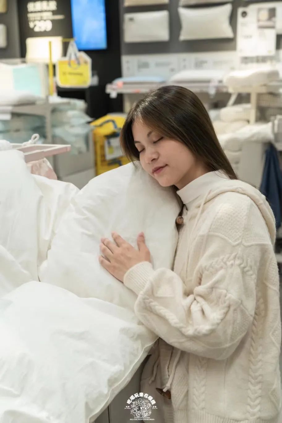 宜家元旦扫货攻略Get！近百款商品优惠来袭！还有限定盲盒、美食