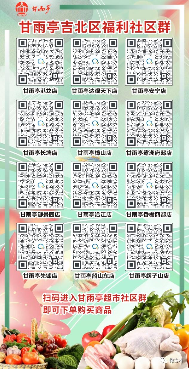 全部正品的购物平台,有哪些线上购物平台