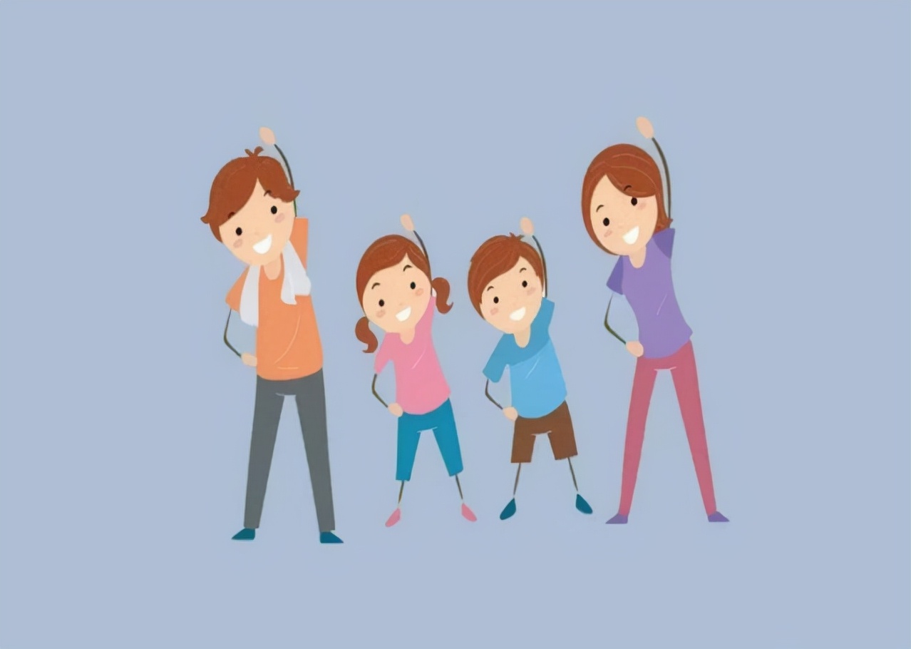 长期紧张引起神经紊乱,长期焦虑紧张导致神经受损怎么办