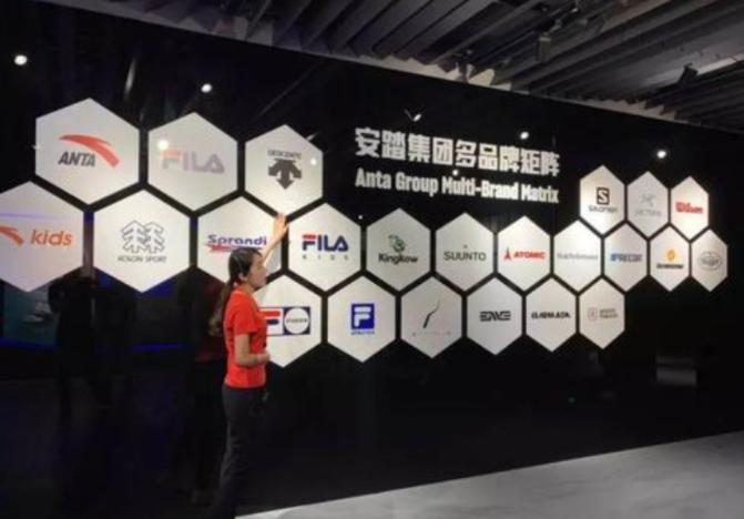 阿迪达斯为什么要退出历史舞台,阿迪达斯退出直营