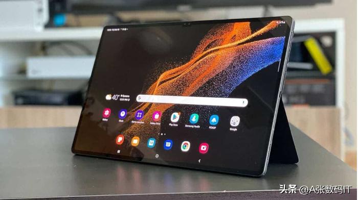 2022年性价比高的平板电脑,平板电脑推荐2022年最值得买华为