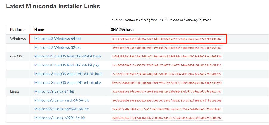 ai绘画stablediffusion使用教程,stablediffusion