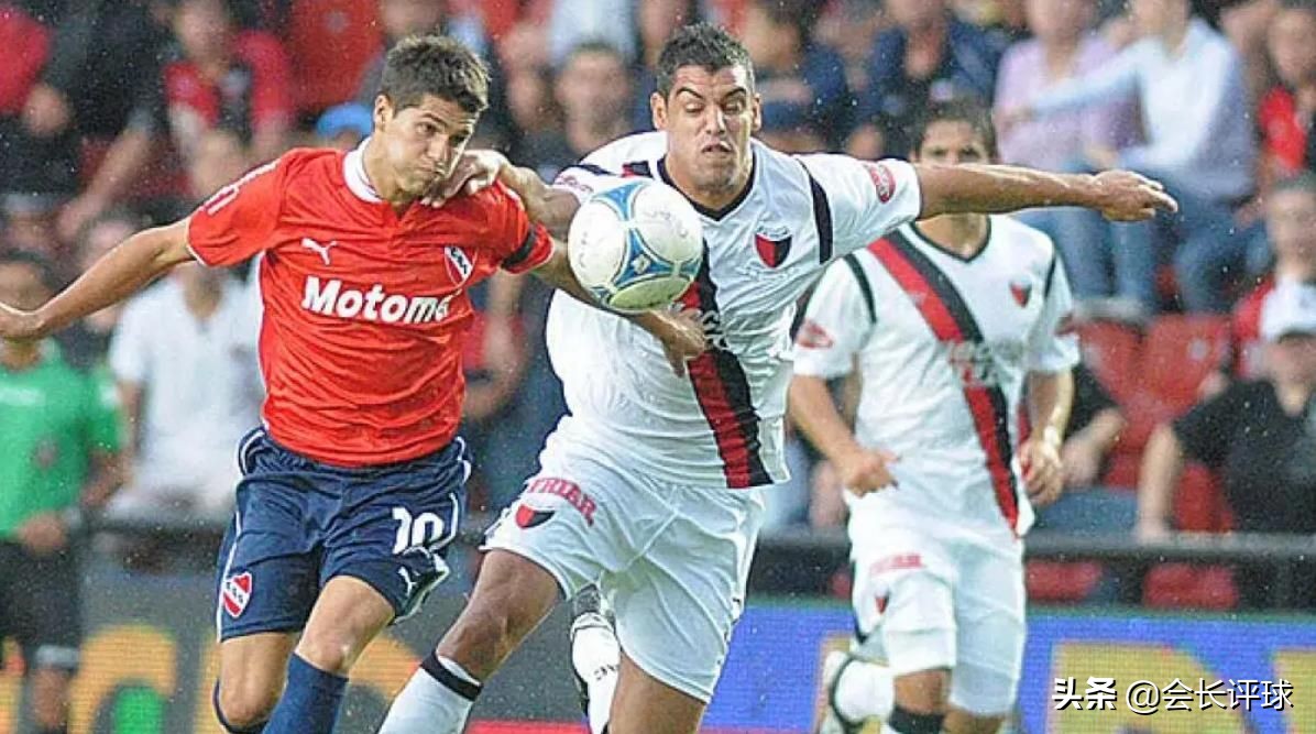 解放者杯帕尔梅拉斯vs波特诺山丘,解放者杯瓜亚基尔vs塔勒