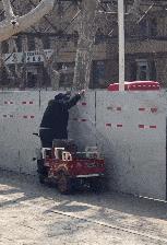 女婿和丈母娘搞笑对决,丈母娘对女婿发火搞笑视频