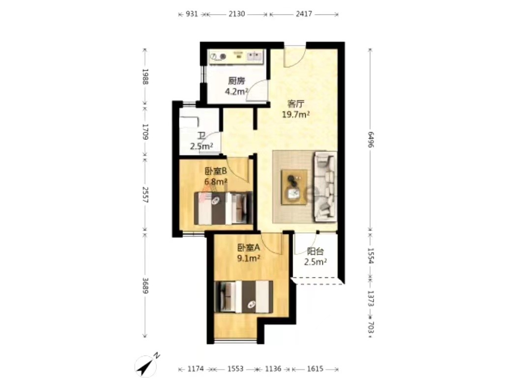 新华中学，高峰学校已经没落了？“狂飙”的龙华教育!