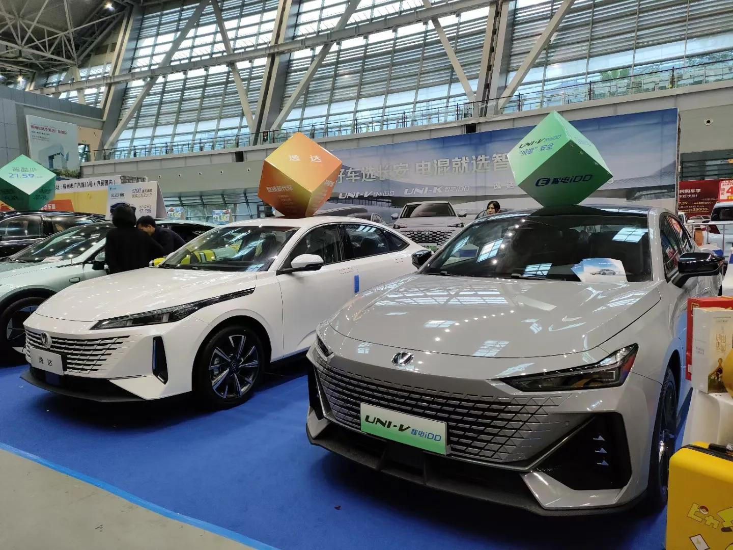 韩系车到底要不要逆袭 (韩系车到底该不该逆袭)