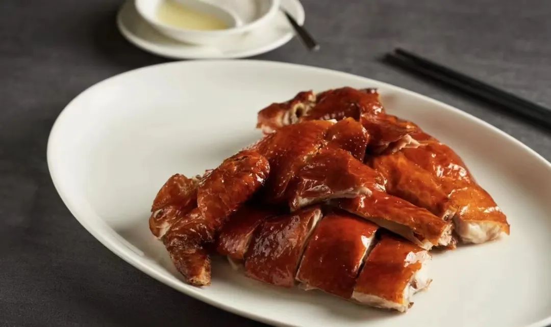 300家米其林黑珍珠餐厅打卡第1期,北京黑珍珠哪家值得吃