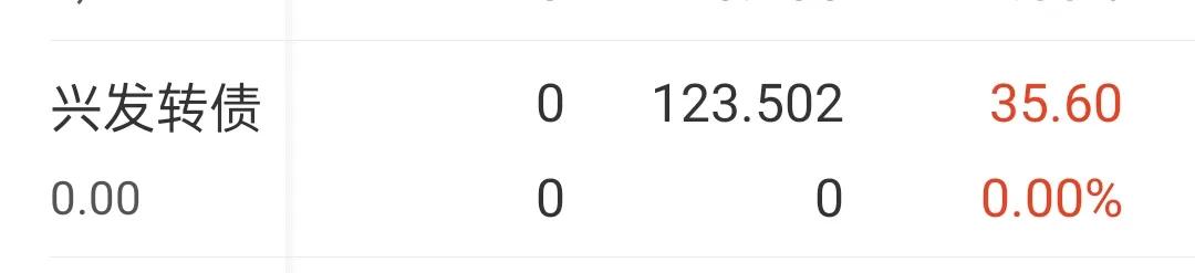 可转债行权日要注意什么,投资可转债需要注意哪些风险