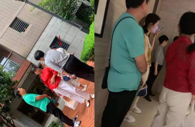 张杰谢娜跳单事件,张杰谢娜“跳单事件”后续