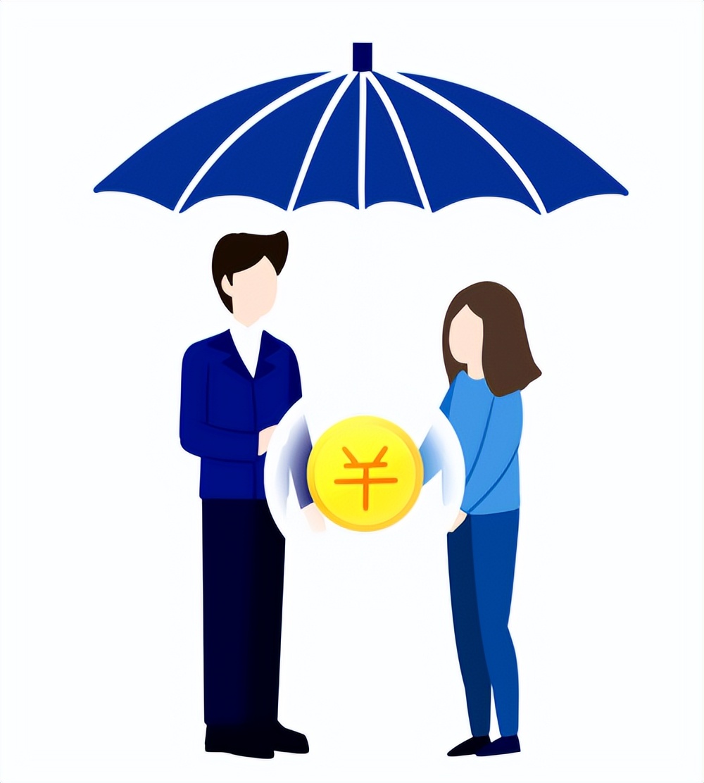 大地保险医疗险保费多少钱,大地保险百万医疗险可靠吗