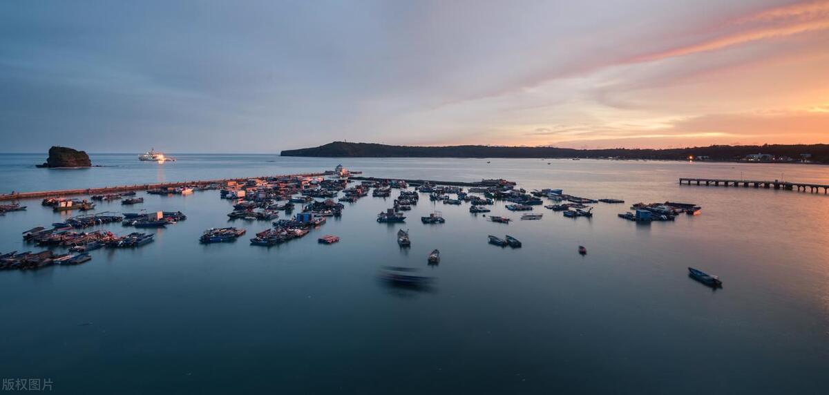 涠洲岛三天两晚攻略限时优惠,2024涠洲岛旅游攻略