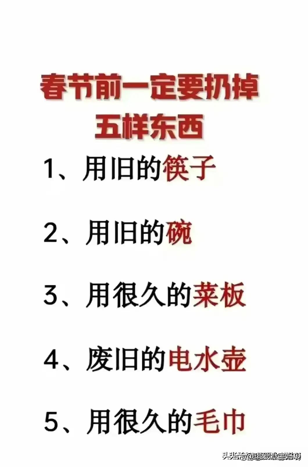 历年上海外来人口走势,上海包括外来人员总人数是多少