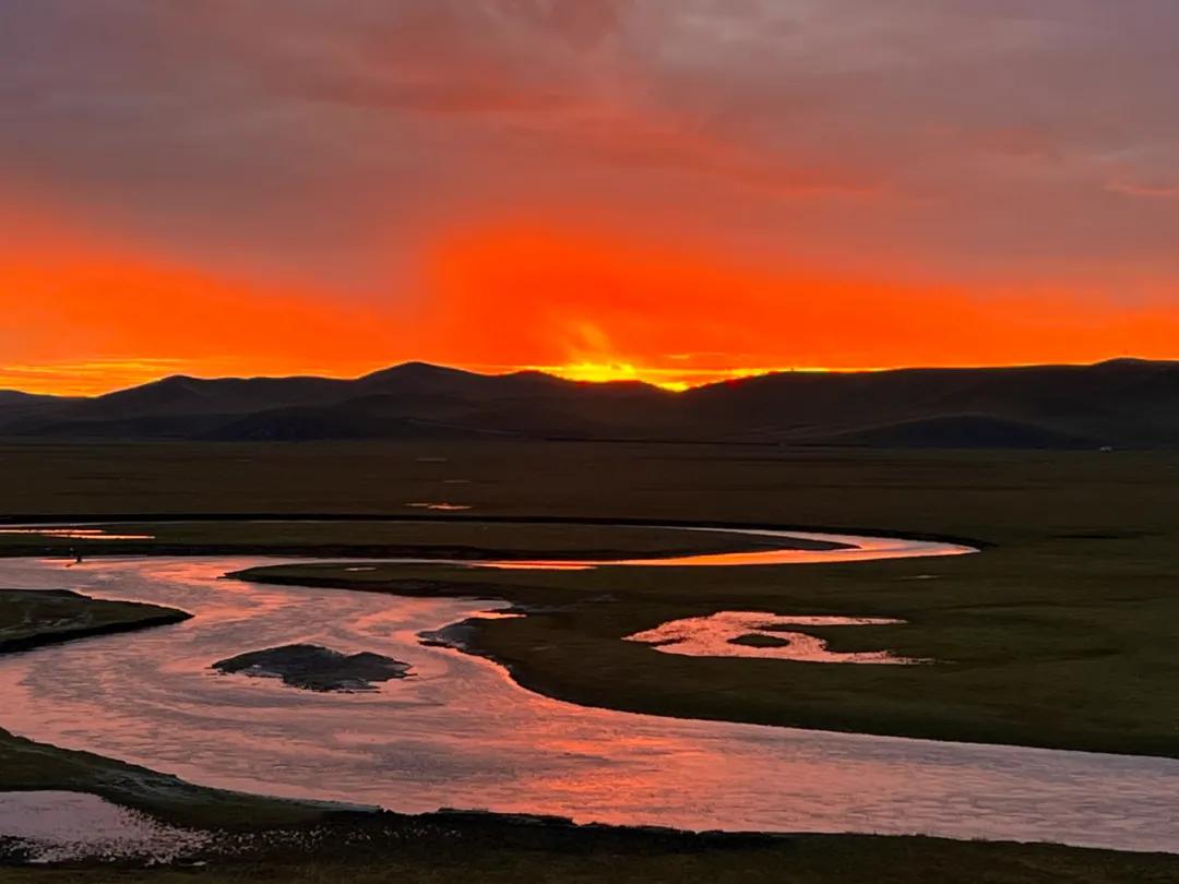 没有缺点的iphone13promax,iphone13promax与iphone13pro