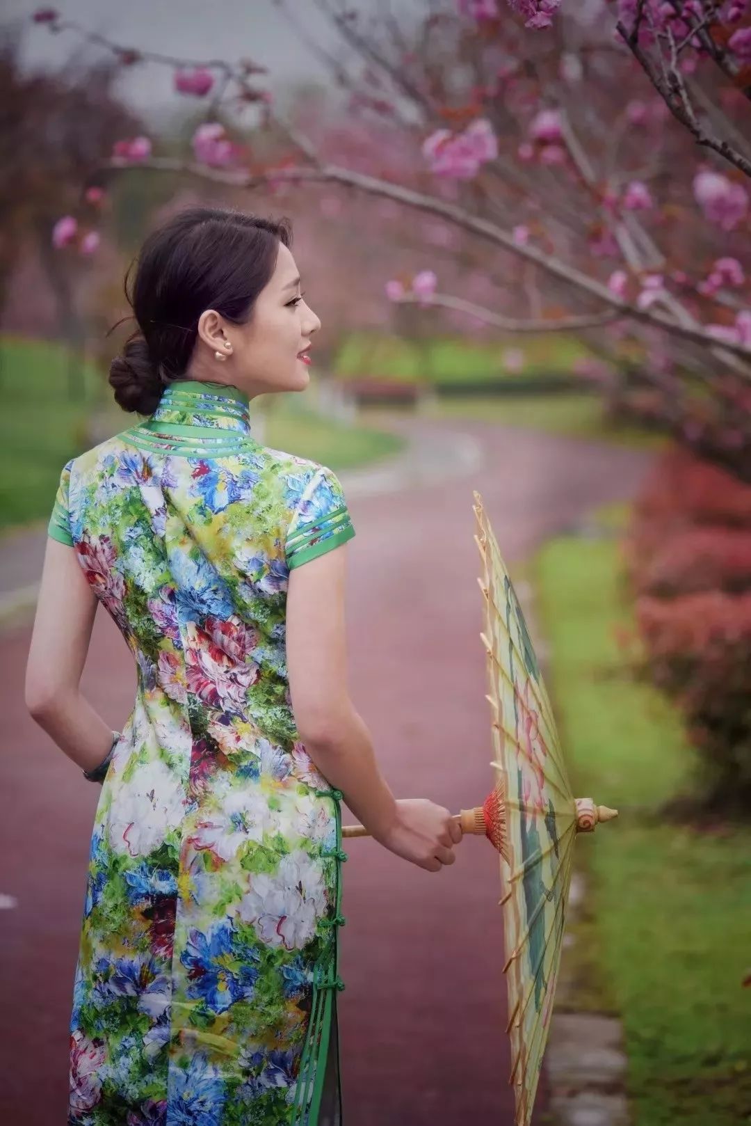 港剧那些年追过的剧,好港