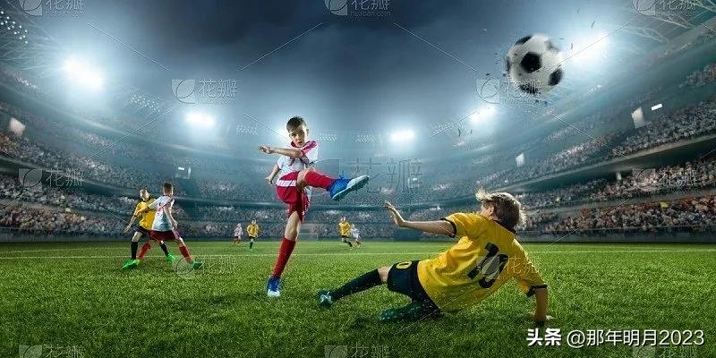 中国的足球为什么不行,为什么中国的足球那么差