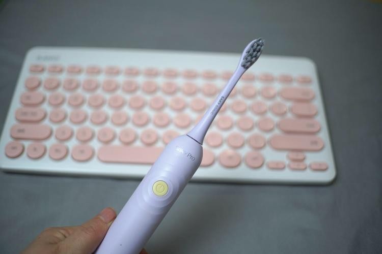 电动牙刷排行榜哪个最好用,徕芬2023电动牙刷