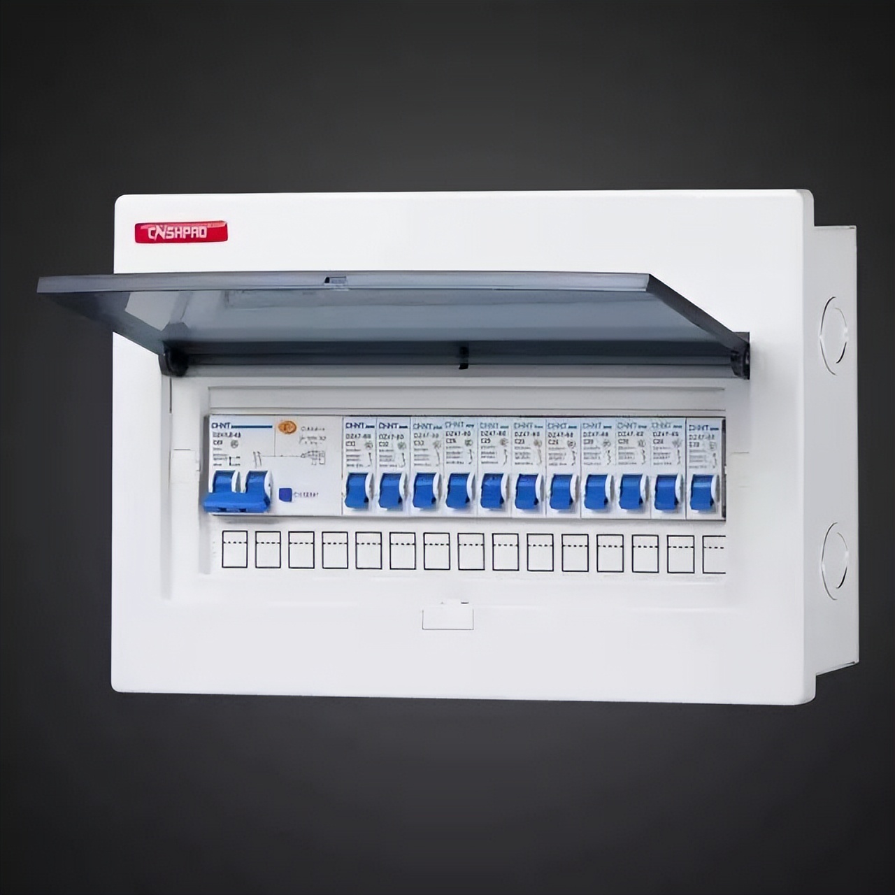 房子装修插座开关怎么设计,装修怎样知道装什么插座开关