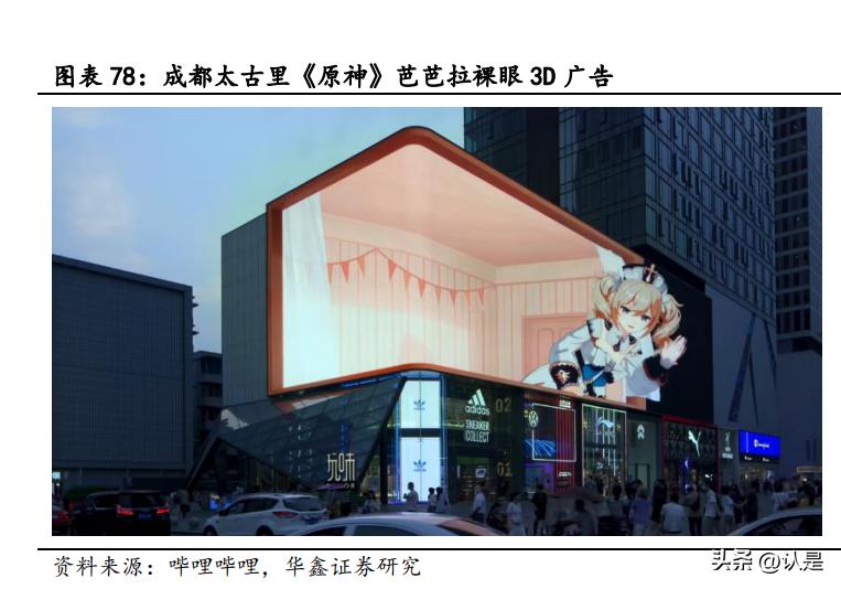 米哈游在游戏界的地位,米哈游最火的几款游戏