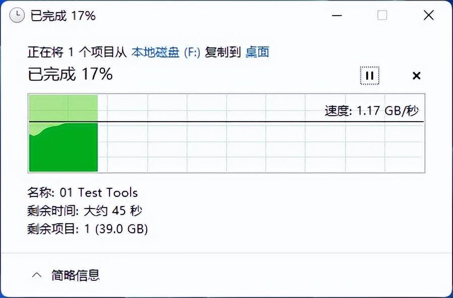 闪迪大师极刃模块化固态硬盘,闪迪大师磁盘阵列推荐