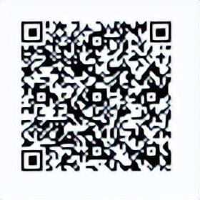 水灾爱心捐赠公益活动,2020年上海市慈善基金会捐款