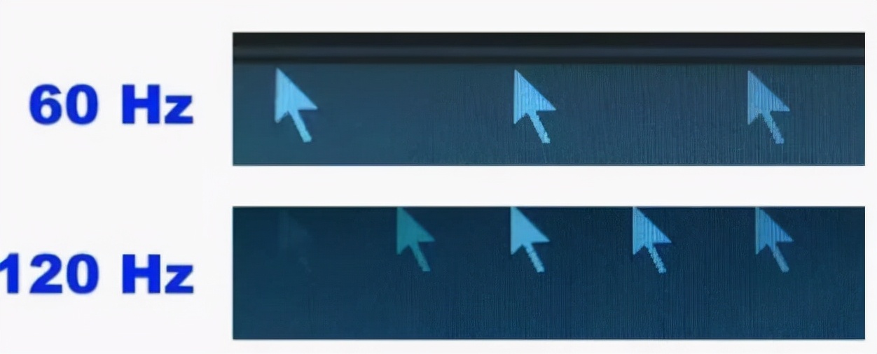 iphone13pro为什么比13贵这么多,iphone13和13pro对比哪个用了更久