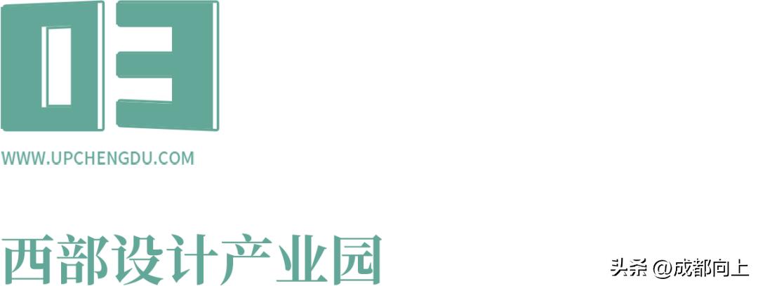 东部新区三岔未来发展到底会如何,东部新区三岔tod片区
