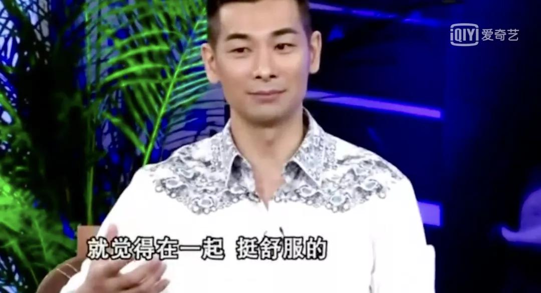 梅艳芳怎么走出失恋,梅艳芳漫步人生路