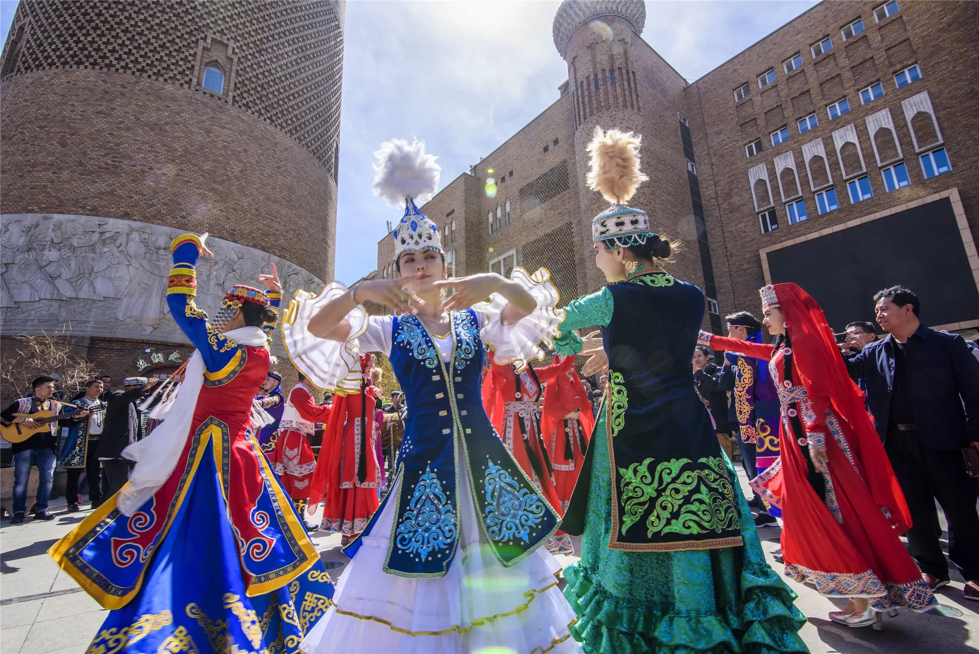 被卖到国外的阜康陨石,被贩卖至国外的稀世珍宝阜康陨石