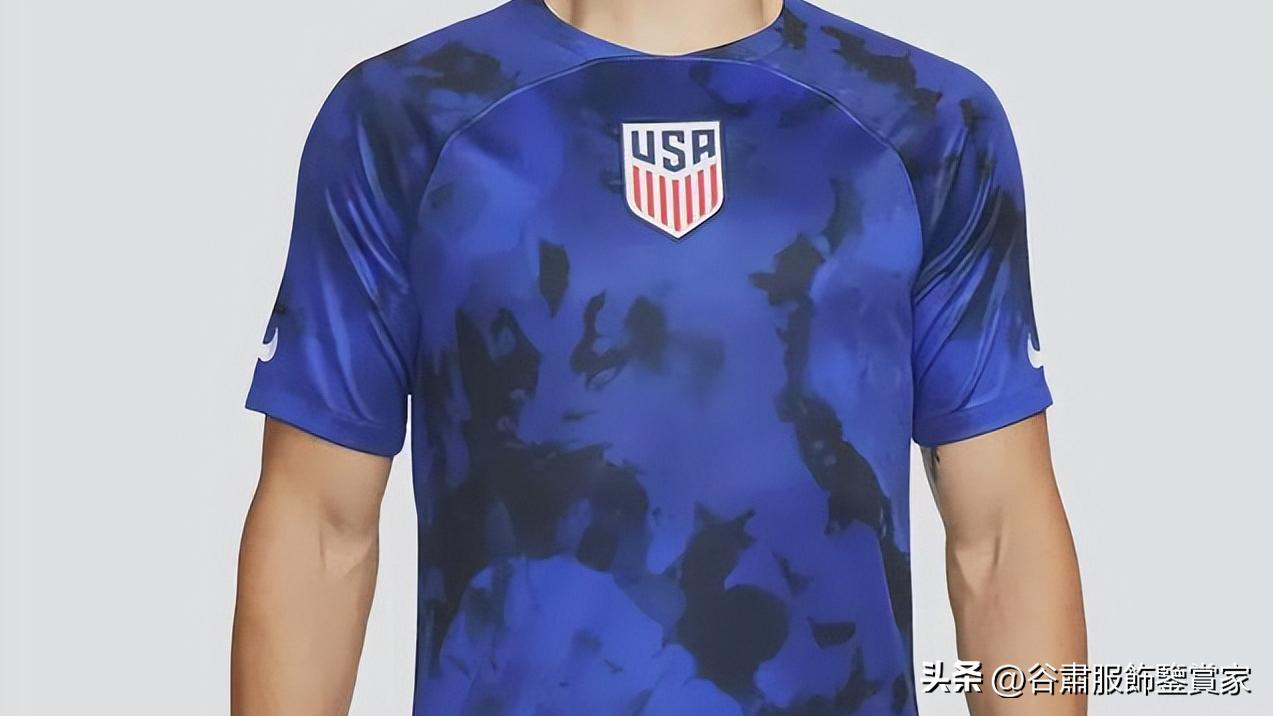 世界杯第46场,世界杯今天球队服装一览表