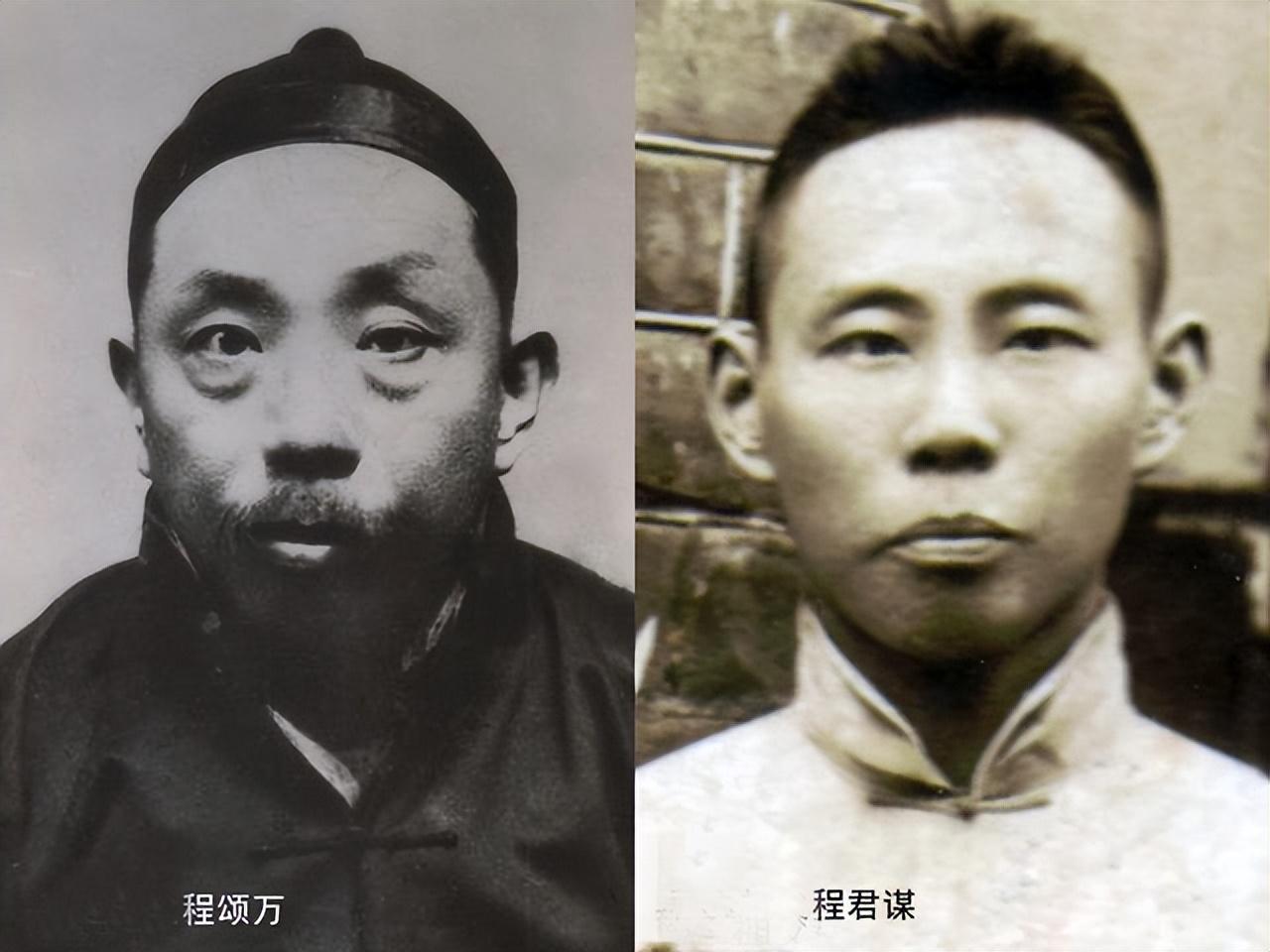 程前：与前妻离婚27年，娶小娇妻51岁当爹，如今前妻生活怎么样了