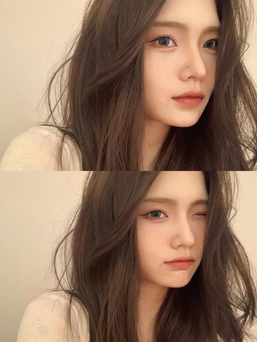 眼睛跟眉毛之间距离宽,眼睛与眉毛之间的距离短好吗