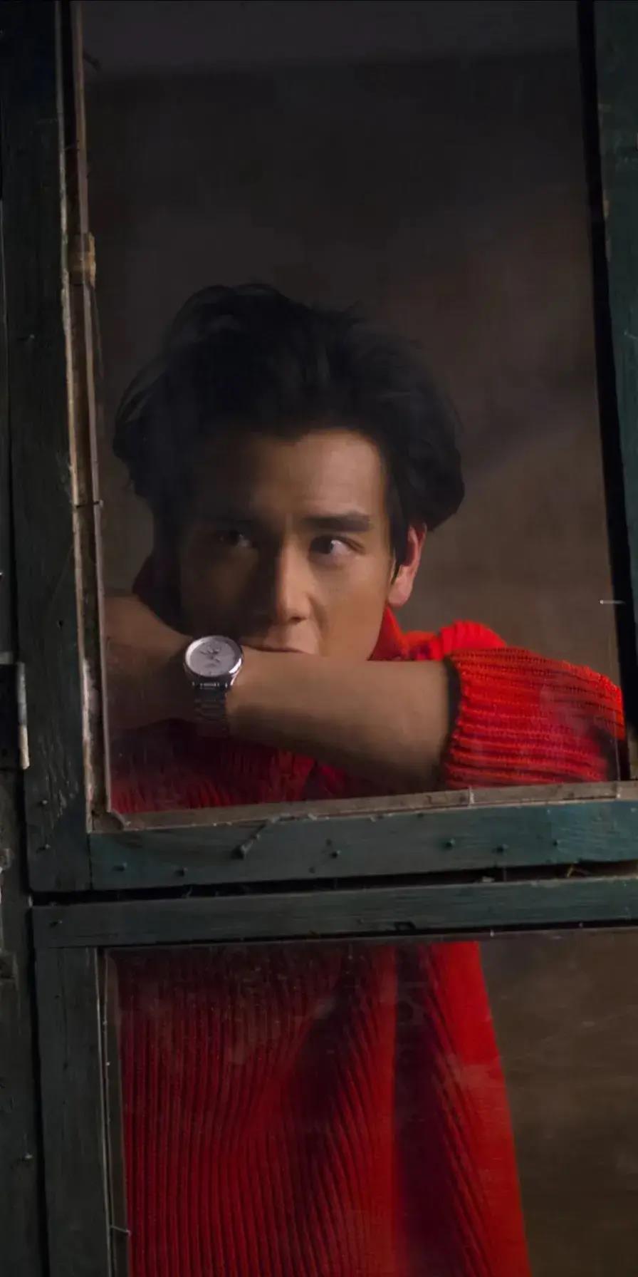 彭于晏现在有多胖,娱乐圈的胖子名单