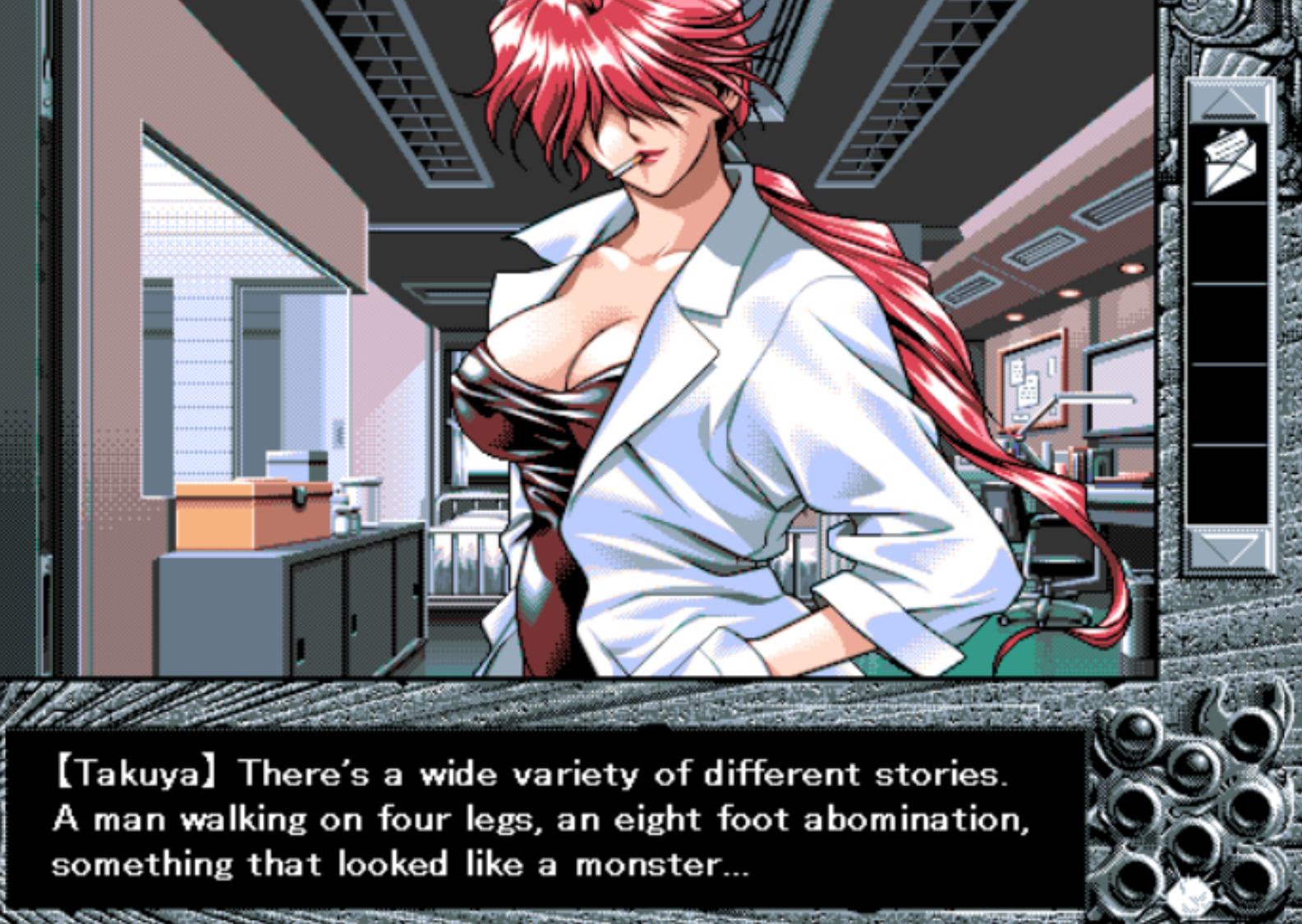 当年逛过的天涯、猫扑、乐讯、当乐、冒泡，网络流行语发源地