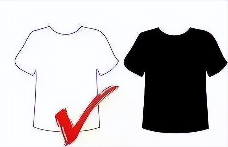 为什么广东春夏秋冬都有蚊子,广东蚊子最怕的地方