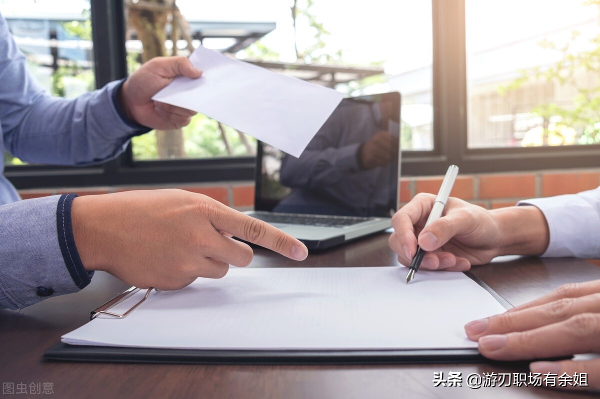 辞职报告模板精选6篇怎么写,辞职报告怎么写才能作为证据