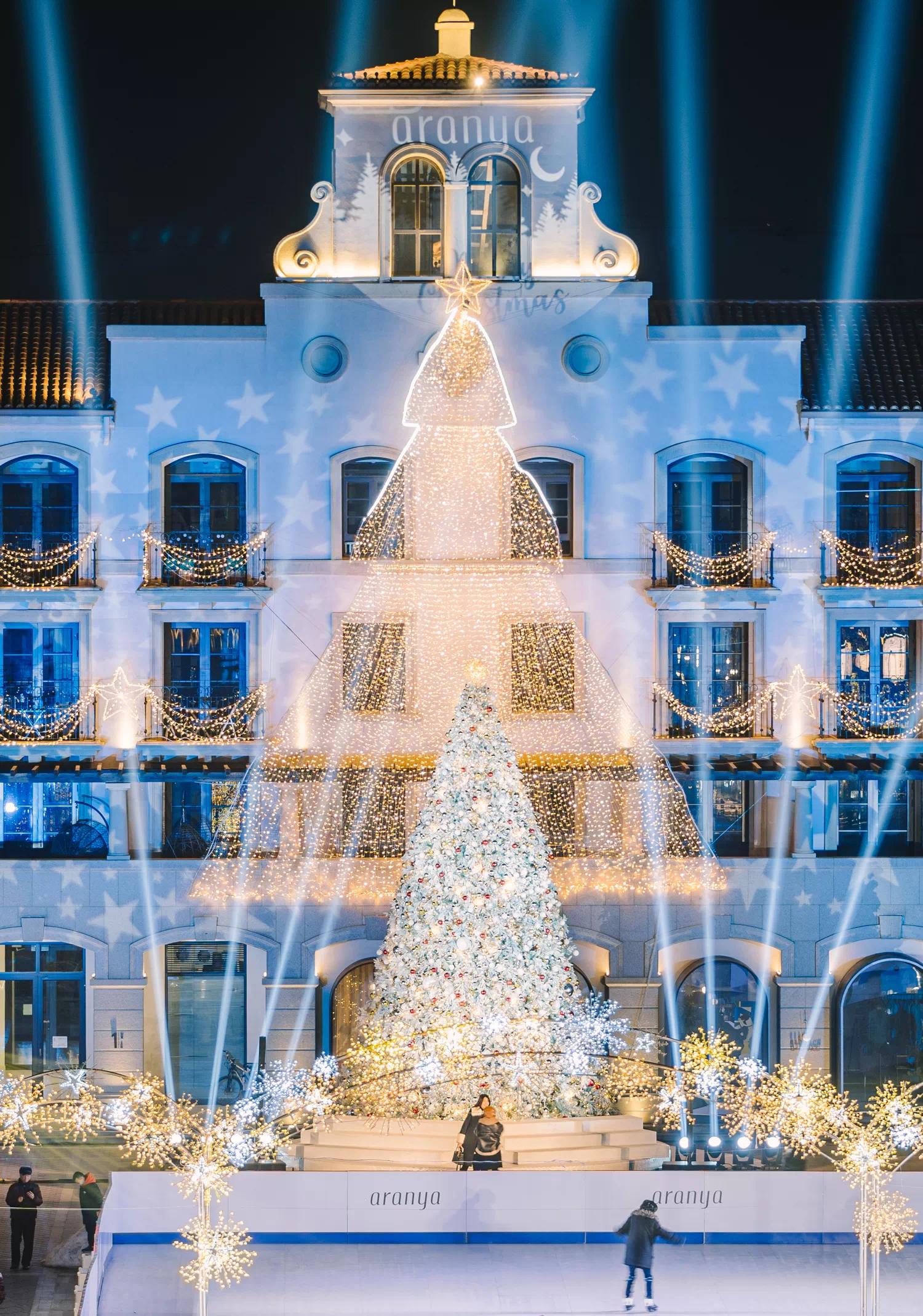 宝格丽品牌活动地点,爱马仕宝格丽