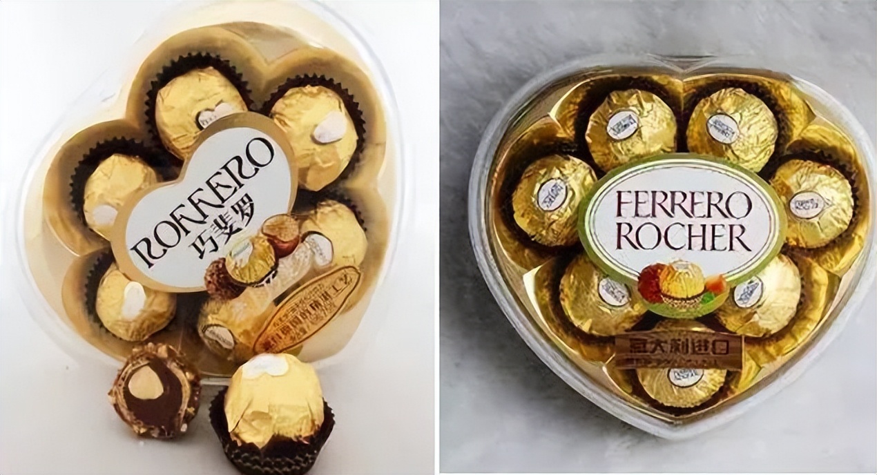 现在还有人吃糖果吗,年轻人还吃瓜子吗