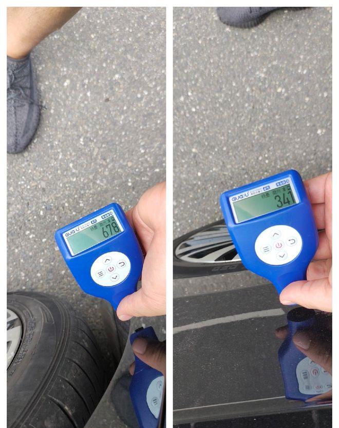 新款帕萨特330落地及养车成本,上海大众帕萨特330用车成本