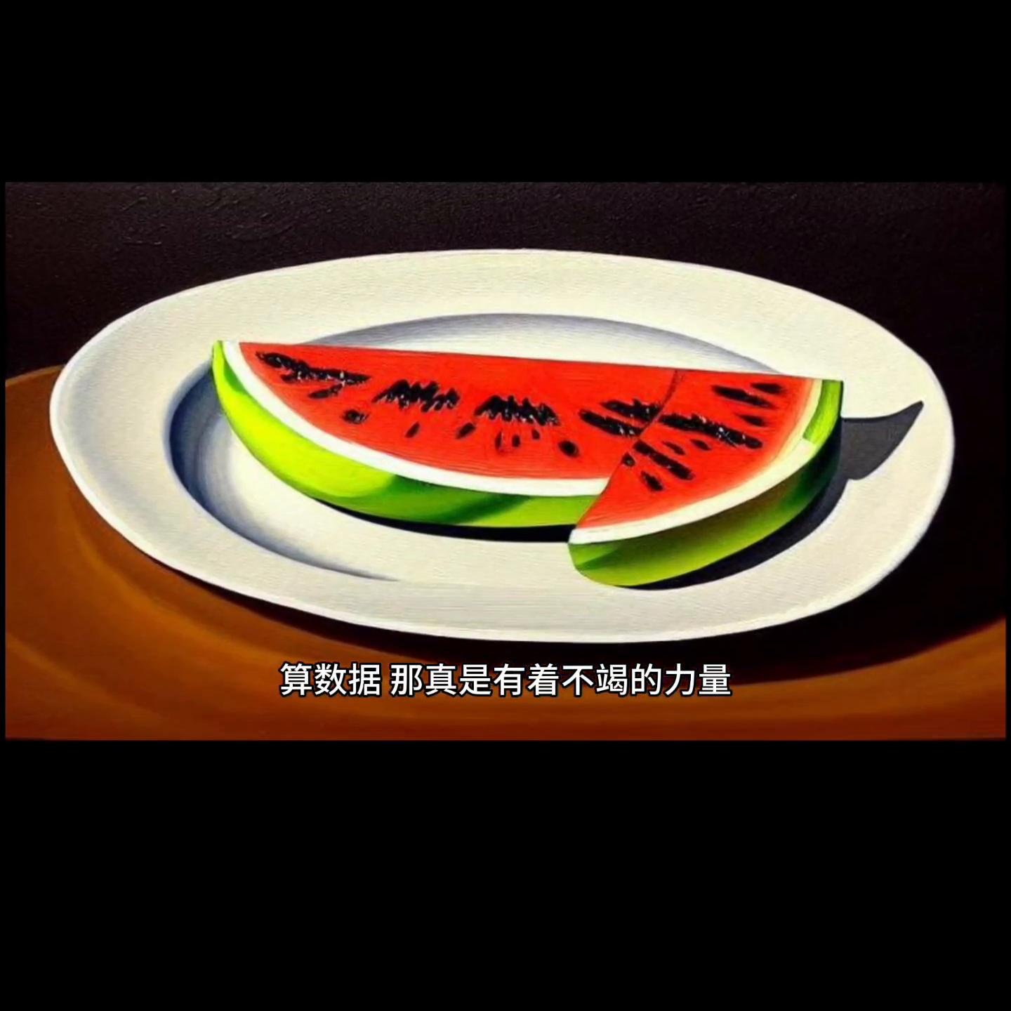 学什么技术可以做兼职,学什么技术兼职做副业