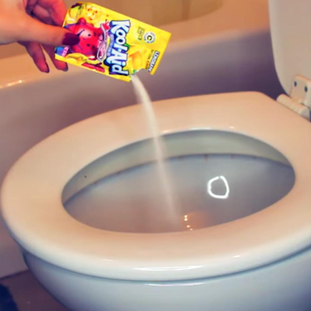 鏁欎綘瑙ｅ喅瀹跺涵闂,100涓搴慨鐞嗗皬濡欐嫑