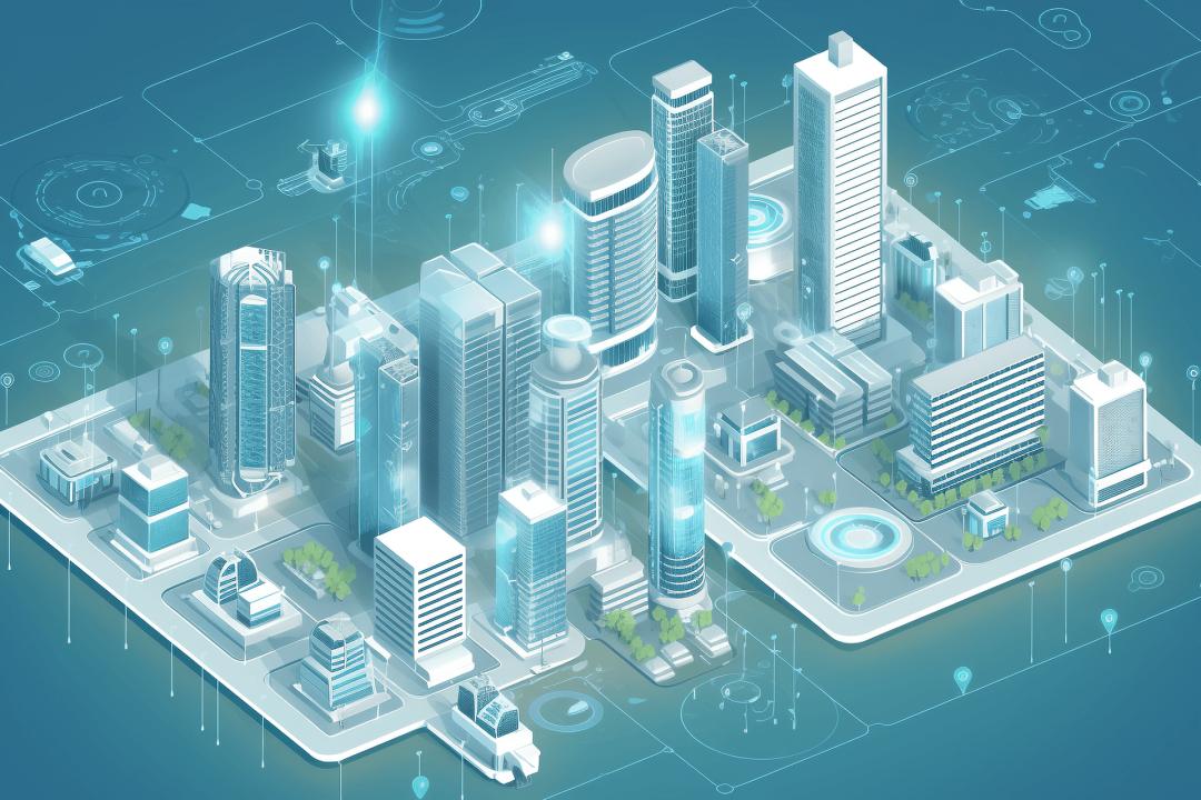 天使投资型孵化机构,天使投资孵化器