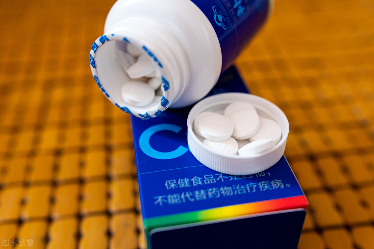 不轨微商的穷途末路