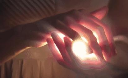 中秋好物爆款榜 (中秋好物推荐分享)